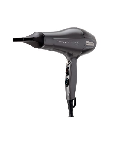 IMETEC 11859 PHON BELLISSIMA ULTRA SPEED