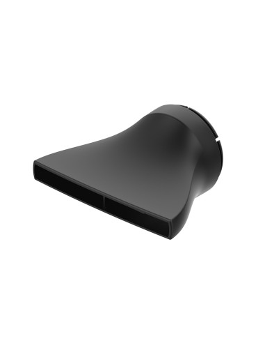 IMETEC 11859 PHON BELLISSIMA ULTRA SPEED