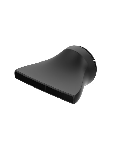 IMETEC 11859 PHON BELLISSIMA ULTRA SPEED