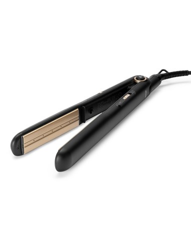 IMETEC 11915 PIASTRA BELLISSIMA    STEAM CERAMIC & KERATIN