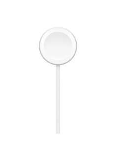 APPLE MT0H3TY/A WATCH 1M USB-C CAVOMAGNETICO PER RICARICA RAPIDA 2