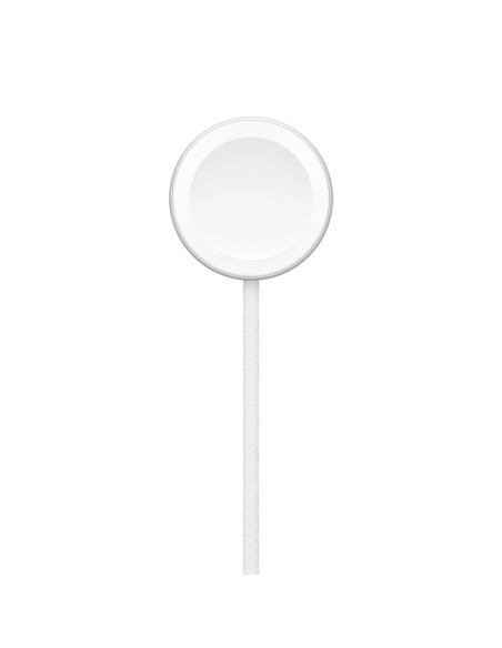 APPLE MT0H3TY/A WATCH 1M USB-C CAVOMAGNETICO PER RICARICA RAPIDA