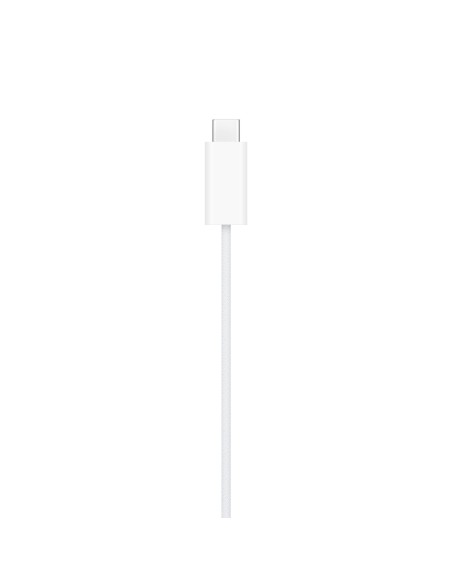 APPLE MT0H3TY/A WATCH 1M USB-C CAVOMAGNETICO PER RICARICA RAPIDA