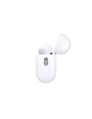 APPLE MTJV3TY/A AIRPODS PRO 2GEN AURICOLARI WIRELESS NC CUST.MAGSAFE