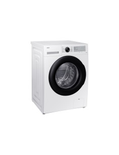 SAMSUNG WW90CGC04DAH LVB A 9KG 1400G VAPORE IGIEN. WIFI LED TOUCH 2