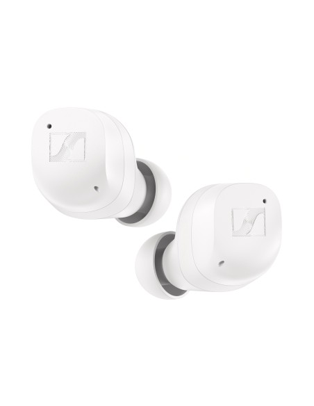 SENNHEISER MOMENTUM 3 TWS BIANCO AURICOLARI BLUETOOTH