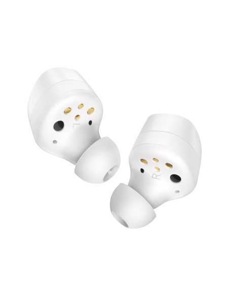 SENNHEISER MOMENTUM 3 TWS BIANCO AURICOLARI BLUETOOTH