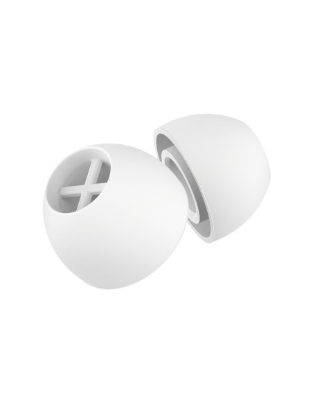 SENNHEISER MOMENTUM 3 TWS BIANCO AURICOLARI BLUETOOTH