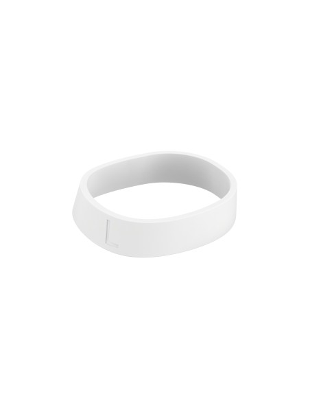 SENNHEISER MOMENTUM 3 TWS BIANCO AURICOLARI BLUETOOTH