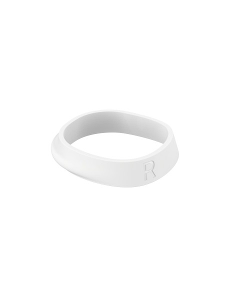 SENNHEISER MOMENTUM 3 TWS BIANCO AURICOLARI BLUETOOTH