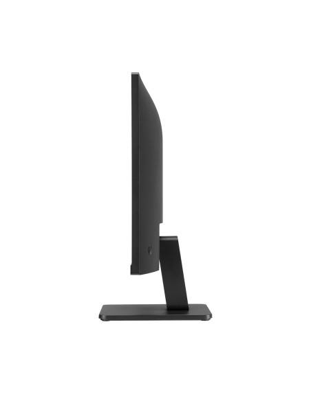 LG 24MR400-B MONITOR 24" IPS FHD   5MS/100HZ