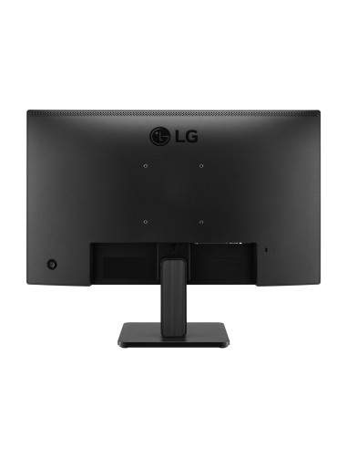 LG 24MR400-B MONITOR 24" IPS FHD   5MS/100HZ