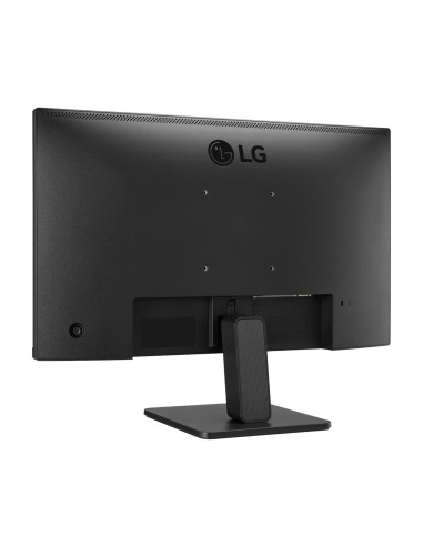 LG 24MR400-B MONITOR 24" IPS FHD   5MS/100HZ