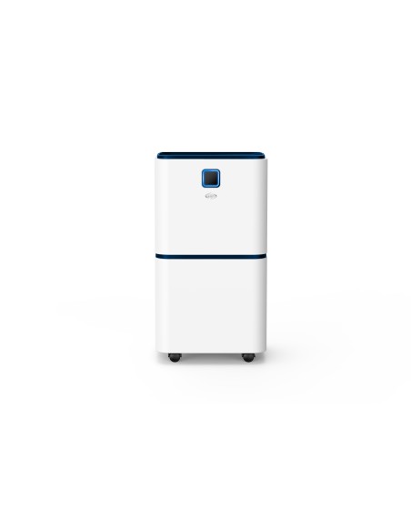 ARGO DRY PURY EVO 13 DEUMIDIFICA   13 LITRI