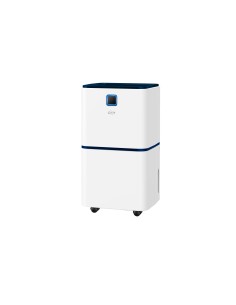 ARGO DRY PURY EVO 13 DEUMIDIFICA   13 LITRI 2