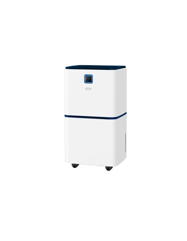 ARGO DRY PURY EVO 13 DEUMIDIFICA   13 LITRI