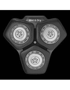 PHILIPS SH71/50 2 TESTINE PER SERIE 5000/7000 2