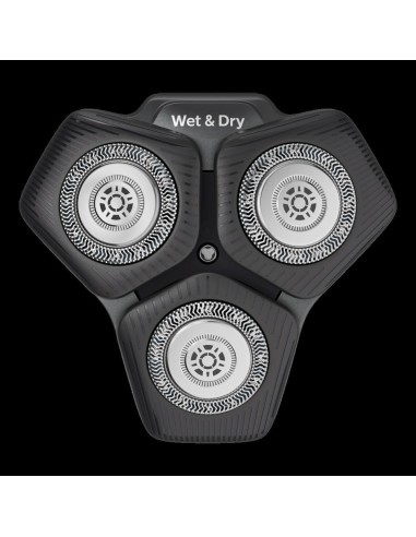 PHILIPS SH71/50 2 TESTINE PER SERIE 5000/7000