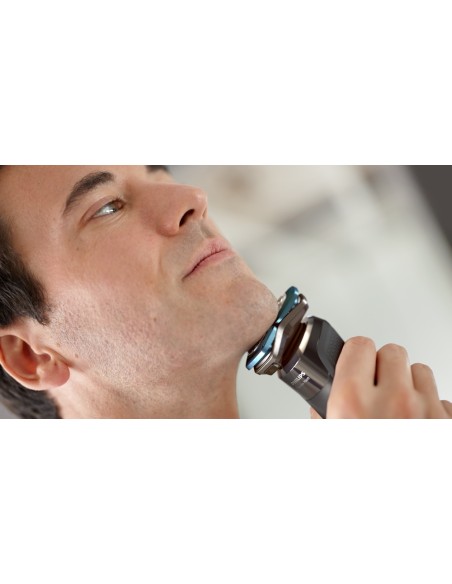 PHILIPS SH71/50 2 TESTINE PER SERIE 5000/7000