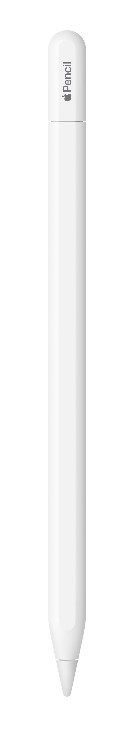 APPLE MUWA3ZM/A PENCIL USB-C IPAD 10/11-AIR M2/M3-PRO M4-11