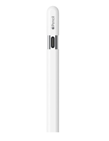 APPLE MUWA3ZM/A PENCIL USB-C IPAD 10G-AIR 4/5G-PRO11 1/2/3/4G-P12 3456
