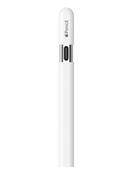 APPLE MUWA3ZM/A PENCIL USB-C IPAD 10G-AIR 4/5G-PRO11 1/2/3/4G-P12 3456