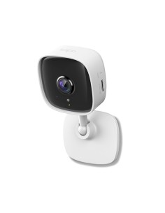 TPLINK TAPO TC60 IP CAM WIFI FULLHD DA INTERNO VISIONE NOTTURNA