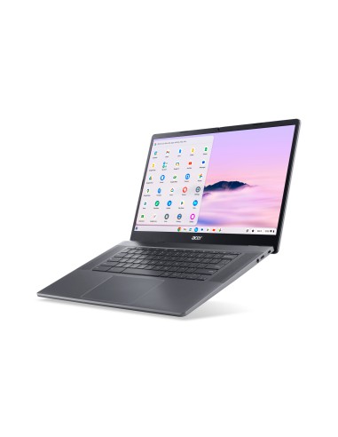 ACER CB515-2H-34ZU NOTEBOOK CHROME I3 1215U/RAM8GB/SSD256/15,6"