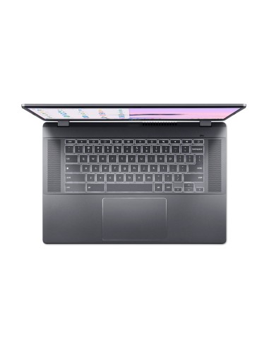 ACER CB515-2H-34ZU NOTEBOOK CHROME I3 1215U/RAM8GB/SSD256/15,6"