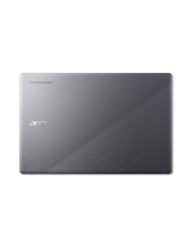 ACER CB515-2H-34ZU NOTEBOOK CHROME I3 1215U/RAM8GB/SSD256/15,6"