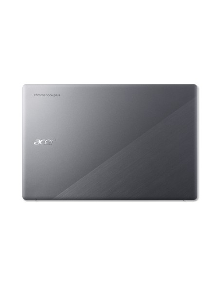 ACER CB515-2H-34ZU NOTEBOOK CHROME I3 1215U/RAM8GB/SSD256/15,6"