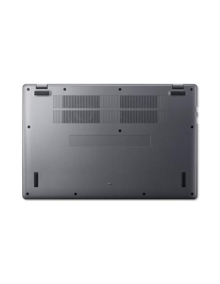 ACER CB515-2H-34ZU NOTEBOOK CHROME I3 1215U/RAM8GB/SSD256/15,6"