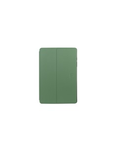 TUCANO TAB-GSA923-V TAB A9+ 11" VERDE CUSTODIA GALA