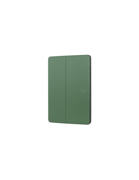 TUCANO TAB-GSA923-V TAB A9+ 11" VERDE CUSTODIA GALA