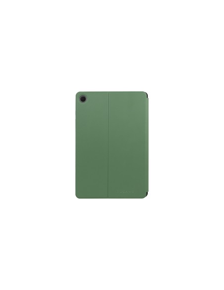 TUCANO TAB-GSA923-V TAB A9+ 11" VERDE CUSTODIA GALA