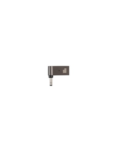 TUCANO MA-USDC-LE4017-SG LENOVO 4017 USB-C/DC ADATTATORE NOTEBOOK