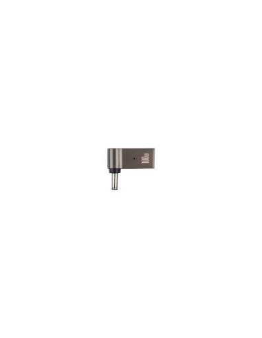 TUCANO MA-USDC-LE4017-SG LENOVO 4017 USB-C/DC ADATTATORE NOTEBOOK