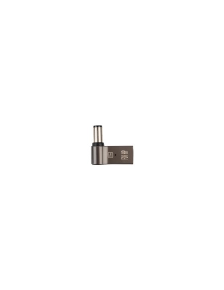 TUCANO MA-USDC-HP7450-SG HP 7540 USB-C/DC ADATTATORE NOTEBOOK