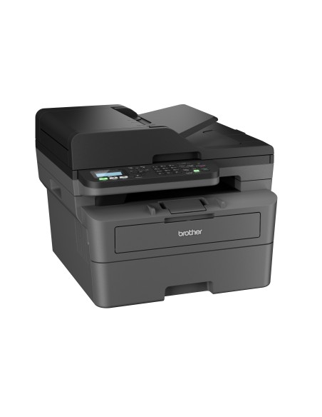 BROTHER MFC DCP-L2827DW STAMPANTE  AIO LASER MONO 4IN1 FAX/WIFI/RETE