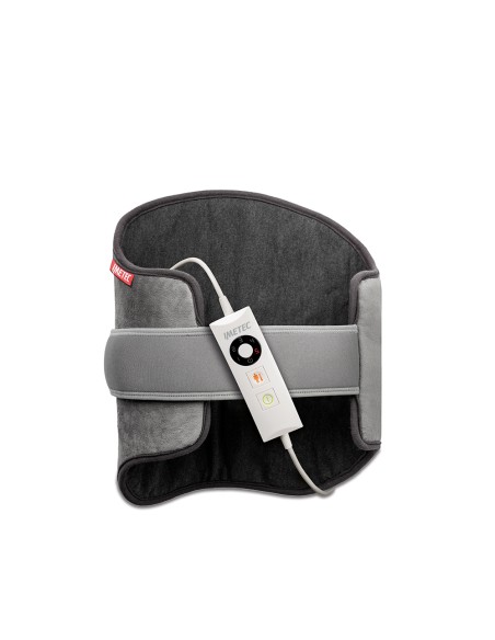 IMETEC 16963 TERMOFORO INTELLISENSE LUMBAR 61X38 5T