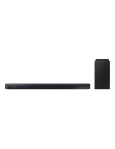 SAMSUNG HW-Q600C SOUNDBAR 3.1.2 360W BT + SUB WIRELESS DOLBY ATMOS