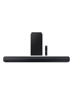 SAMSUNG HW-Q600C SOUNDBAR 3.1.2 360W BT + SUB WIRELESS DOLBY ATMOS 2