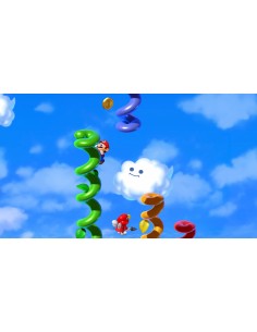 SUPER MARIO RPG SWITCH 2