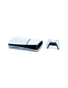 SONY CONSOLE PS5 SLIM D CHASSIS 2