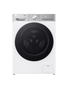LG F4R9009TPWC LVB A-40% 9KG 1400G INVERTER AI DD VAPORE TW360 WIFI 2