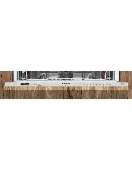 HOTPOINT_ARISTON H2IHUD526AS LST E 60CM 14COP 9PR. CONSUMO ACQUA 9,5LT