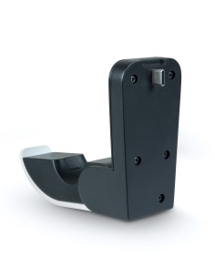 BIGBEN STAFFA DI RICARICA PER      DUALSENSE PS5 2