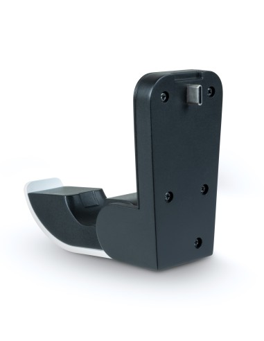 BIGBEN STAFFA DI RICARICA PER      DUALSENSE PS5