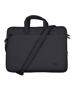 TRUST 24988 BOLOGNA 16" + MOUSE WIRELESS ECO NERO BORSA NOTEBOOK 2