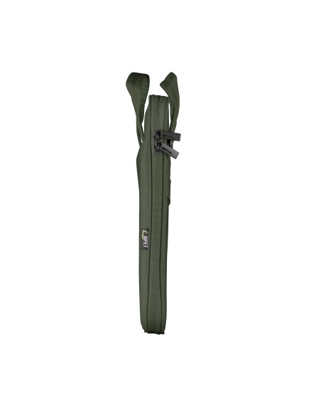 TRUST 24989 BOLOGNA 16" + MOUSE WIRELESS ECO VERDE BORSA NOTEBOOK